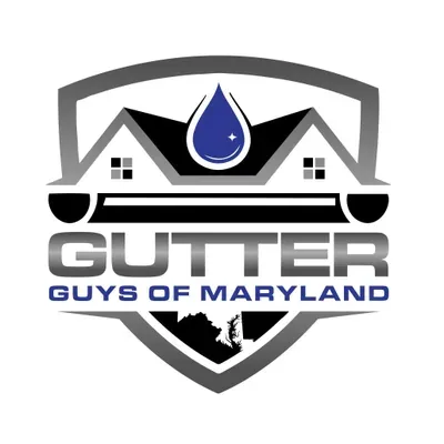 The Gutter Guys of Maryland