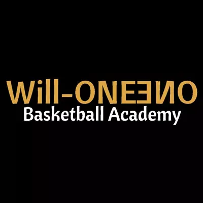 Will-One Basketball Academy