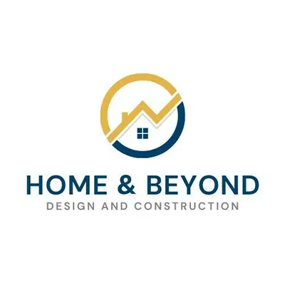Home & Beyond