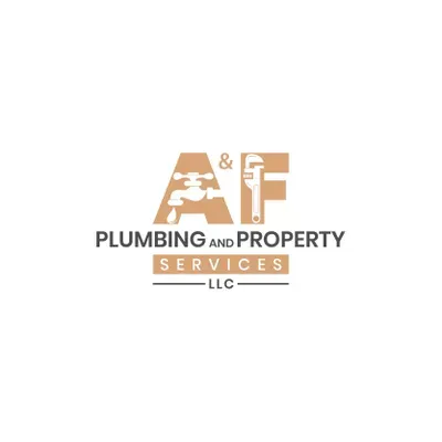 Jim Services LLC