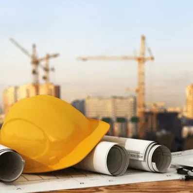 Twin Eagle Contracting
