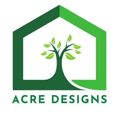 A.C.R.E. Designs