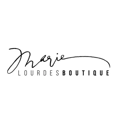 Marie Lourdes Boutique