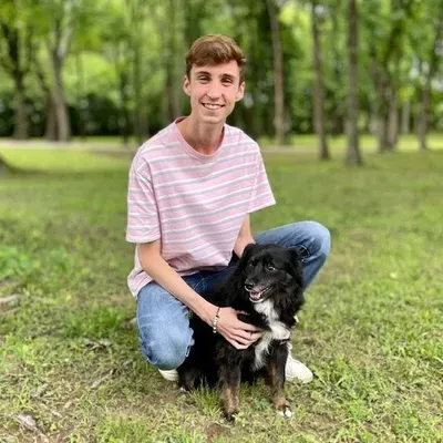 Always Faithful Dog Training of Tulsa