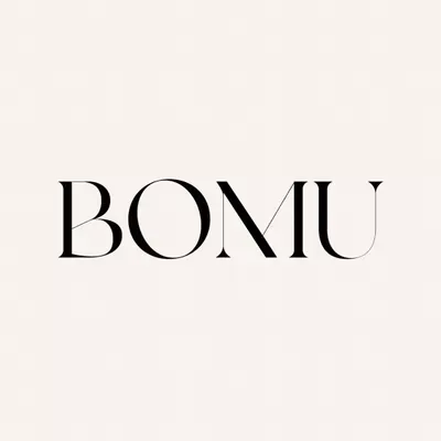Bomu