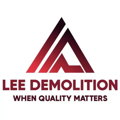 Lee Demolition