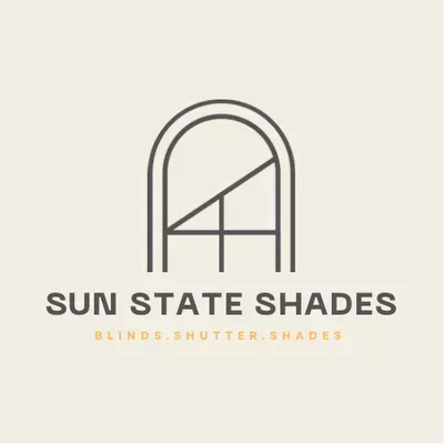 Sun State Shades