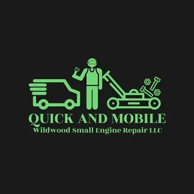 SW FL MOBILE Wildwood Small engine Repair