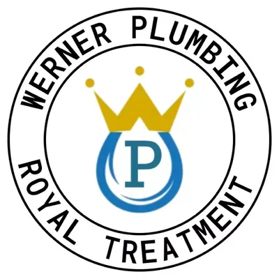 Werner Plumbing and Royal water Treatment
