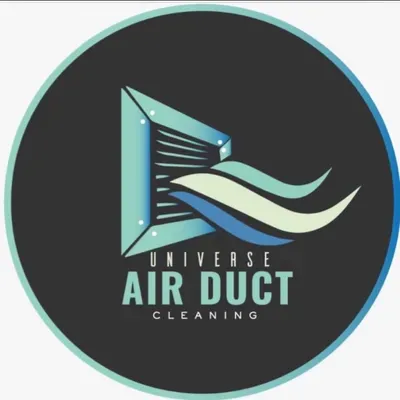 Universe Duct Cleaning