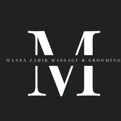 Mansa Zahir Health& Home Services