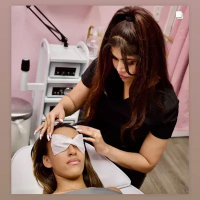 Lara Skincare and Beauty