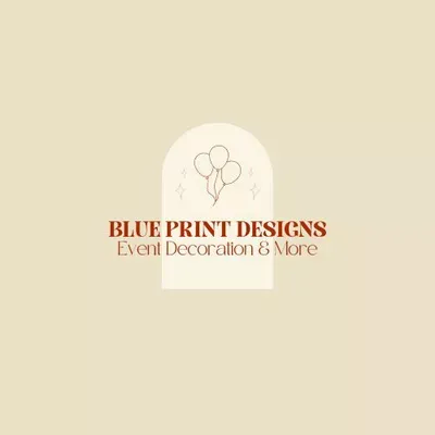 Blueprint Designs