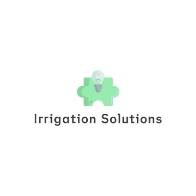 Irrigation Solutions