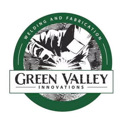 Green Valley Innovations, LLC