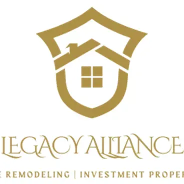 Legacy Alliance LLC