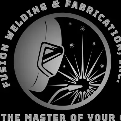 Fusion Welding & Fabrication Inc