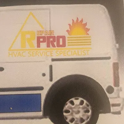 Repair Pro