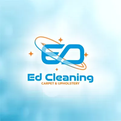 Edcleaning
