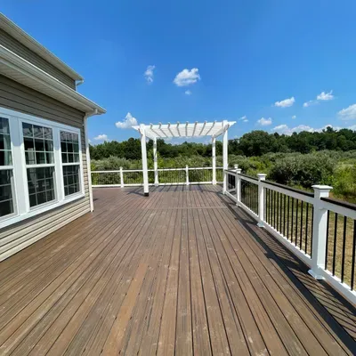 Decksigner LLC