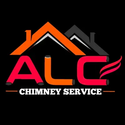 ALC Chimney Service