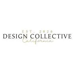 Design Collective