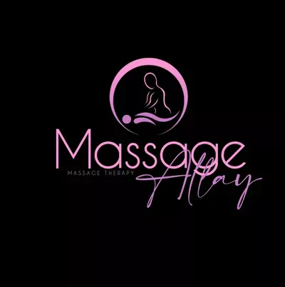 Massage Allay LLC