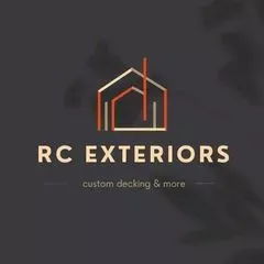 RC Exteriors LLC