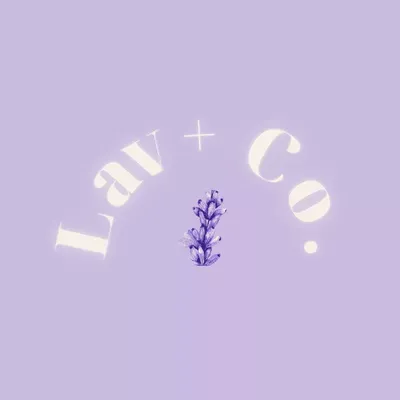Lavender + Co.