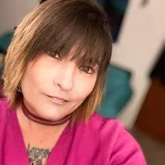 Demi Louise LLC