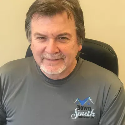Down South Home Inspection Group