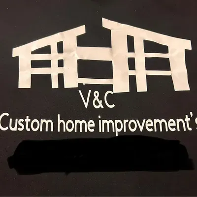 VC Custom