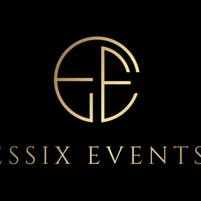 Essix Events