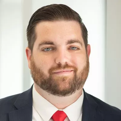 Morris & Fox, Attorneys at Law, PLLC