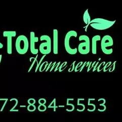 TotalCare Home Services