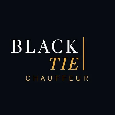 Black Tie Chauffeured Services LLC