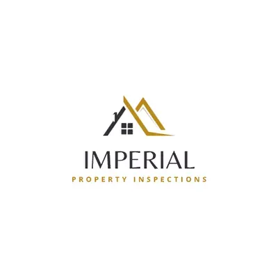Imperial Property Inspections