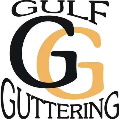 Gulf Guttering