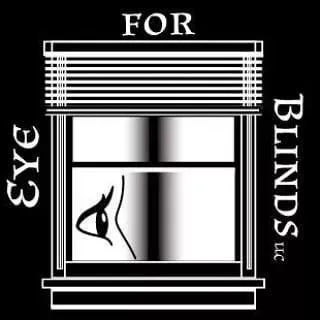 Eye For Blinds