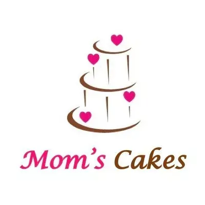 Mom's Cakes