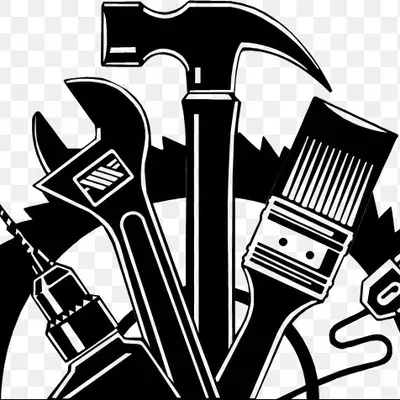 Olvera Handyman & More