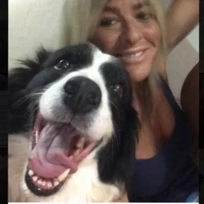 Happy Healthy Pets