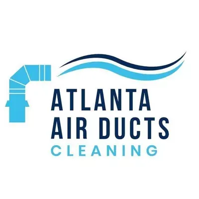 Atlanta Air Duct & Carpet cleaning LLC