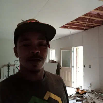 Tez The Builder