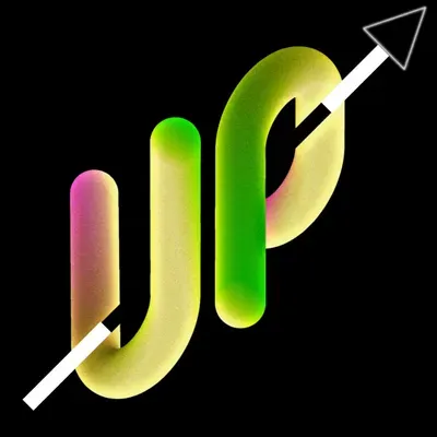 Upright Productions