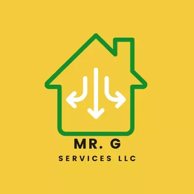 Mr. G Services LLC