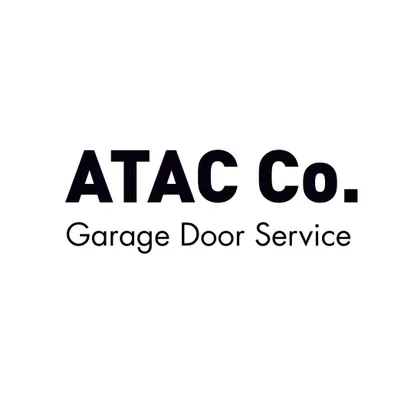 ATAC Garage Door Service