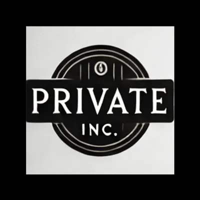 Private events inc