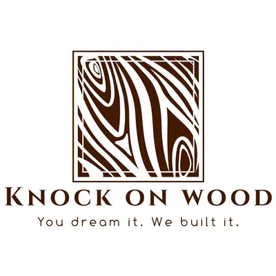 Knock on Wood