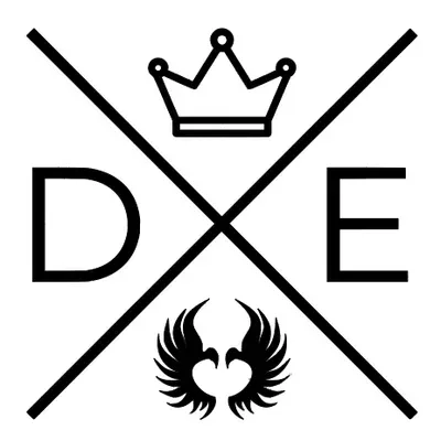 Dumba Enterprises